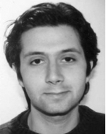 imanov.jpg imanov.jpg