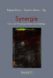 cover_zum_synergie-band_180px.jpg
