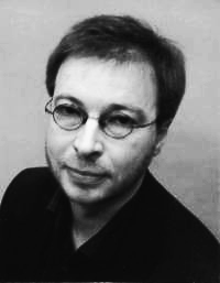 polianski23jpg.jpg polianski23jpg.jpg