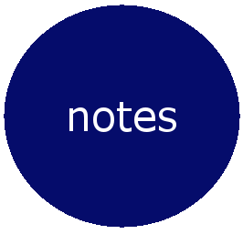 notes_button_paint.png