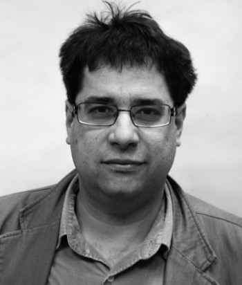 buehler-0771221d.jpg buehler-0771221d.jpg