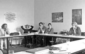 wiki-mueller.jpg wiki-mueller.jpg