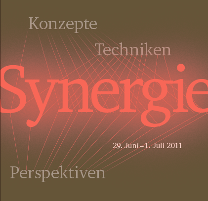 synergie_workshop_.png