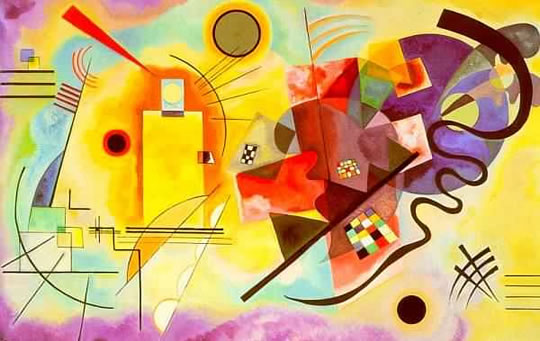 synesthesia_kandinsky.jpg synesthesia_kandinsky.jpg