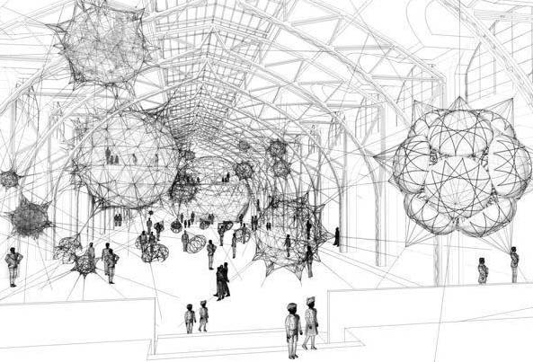 saraceno_ausschnitt_2.jpg saraceno_ausschnitt_2.jpg
