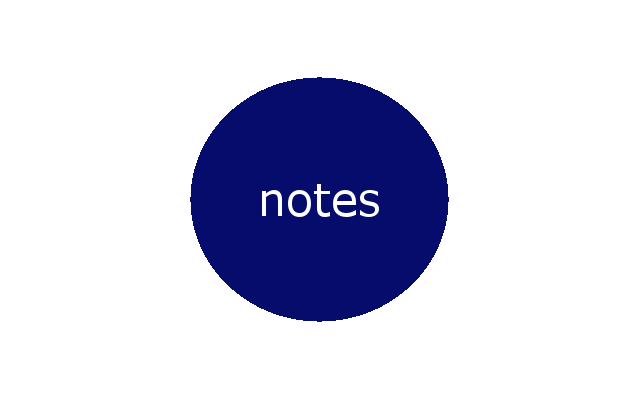 notes_button.png