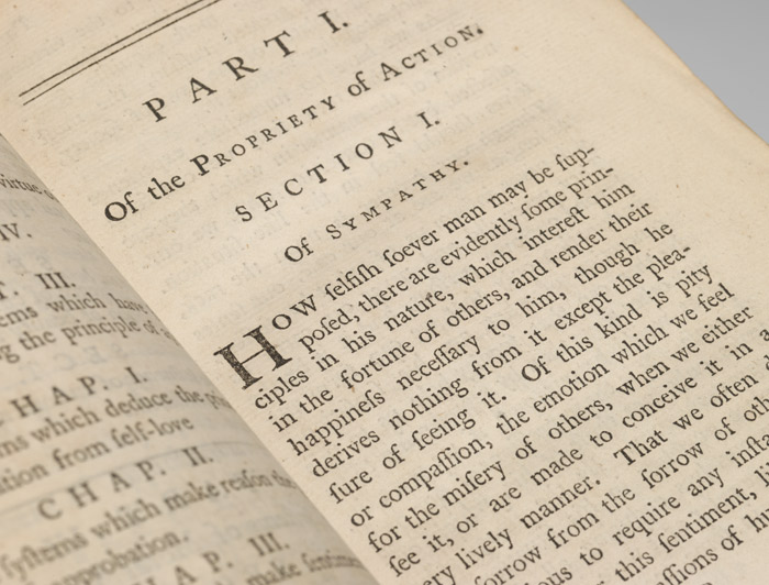 smith_sympathy.jpg smith_sympathy.jpg