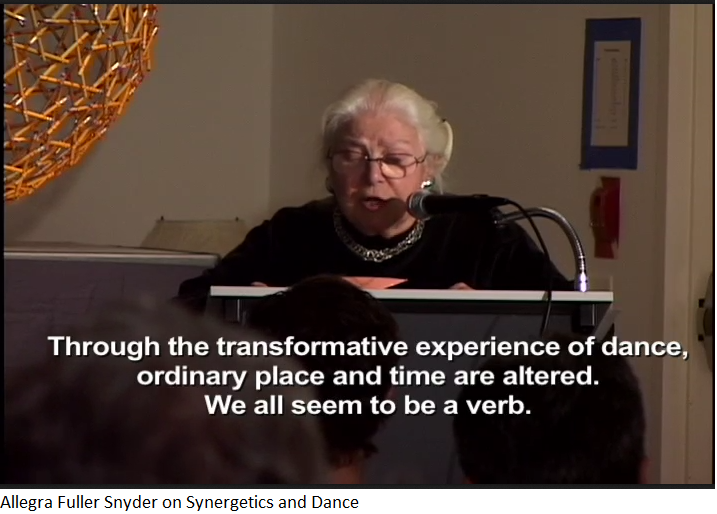 allegra_fuller_synder_on_synergetics_and_dance.png