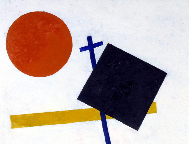 malevich_-_suprematism_zugeschn.jpg malevich_-_suprematism_zugeschn.jpg