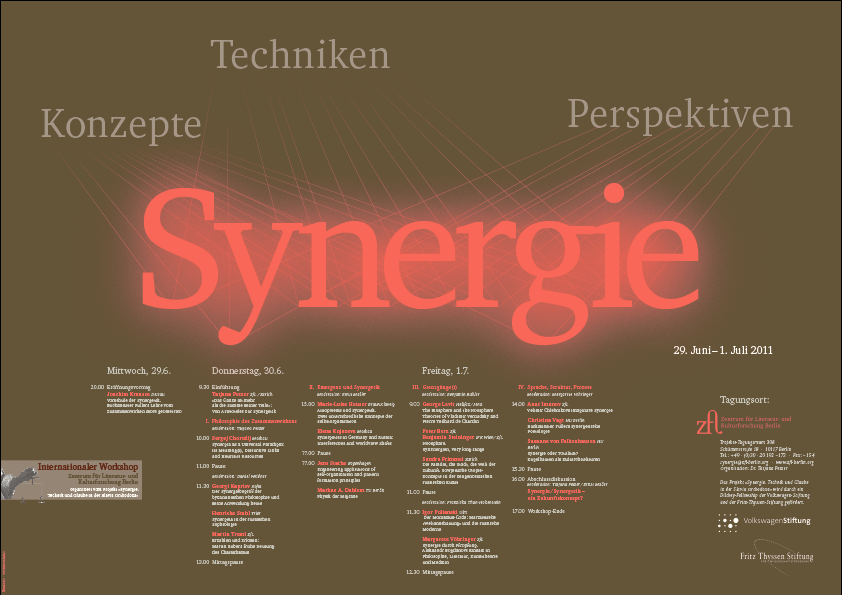 synergie_leuchtend.png synergie_leuchtend.png