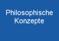 philosophische_konzepte_.png