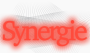 features:synergie.png