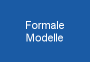 slipbox:formale_modelle2.png