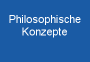 slipbox:philosophische_konzepte_.png