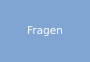 slipbox:fragen_gross.png