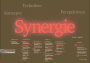 projekte:synergie_leuchtend.png