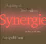 blog:synergie_workshop_.png